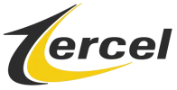 Tercel
